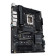 ASUS PRO WS W680-ACE ATX LGA 1700 Motherboard