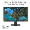 ASUS Eye Care VA24EHF 23.8" IPS Full HD 1ms Monitor