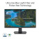 ASUS Eye Care VA24EHF 23.8" IPS Full HD 1ms Monitor