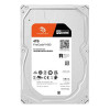 Seagate FireCuda 4TB 3.5" 7200RPM 256MB Cache Desktop Hard Drive