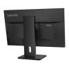 Lenovo ThinkVision E22-30 21.5" IPS Full HD Height Adjustable Built in Speakers Monitor