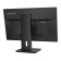 Lenovo ThinkVision E22-30 21.5" IPS Full HD Height Adjustable Built in Speakers Monitor