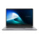 ASUS ExpertBook P1 Intel Core 5 16GB RAM 256GB SSD 14" Windows 11 Pro Business Laptop