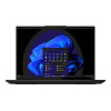 Lenovo ThinkPad L16 Gen 2 21SC000VUK AMD Ryzen 7 250 16GB RAM 512GB SSD 16" Windows 11 Pro Laptop