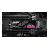 Kioxia EXCERIA PRO G2 4TB M.2 NVMe PCIe Gen 5.0 Internal SSD Solid State Drive