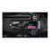 Kioxia EXCERIA PRO G2 4TB M.2 NVMe PCIe Gen 5.0 Internal SSD Solid State Drive
