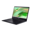 Acer ChromeBook 314 (CBOA314-1H) - Intel Celeron N N4500 4GB RAM 64GB SSD 14" ChromeOS Laptop