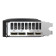 GIGABYTE GeForce RTX 5070 EAGLE 12GB OC Graphics Card