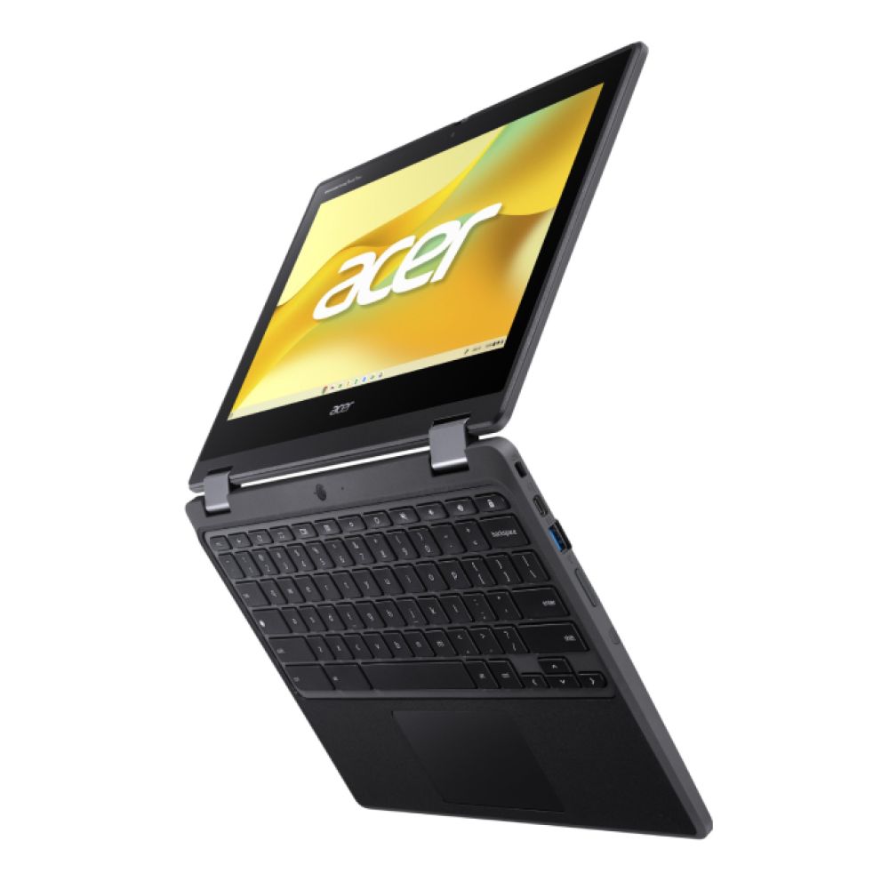 NX.KECEK.006 - Acer Chromebook Spin 511 R756TN-TCO Laptop