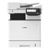 Canon i-SENSYS MF842cdw Laser 3-in-1 Multifunction A4 Colour Wireless Printer - White