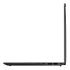 Refurbished - Lenovo ThinkPad X1 Carbon Gen 12 Intel Core Ultra 7 165U 16GB RAM 512GB SSD 14" Touchscreen Windows 11 Pro Laptop - US INTERNATIONAL LAYOUT