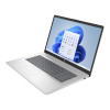 HP 17-cn2020na Intel® Core i5-1235U 8GB RAM 512GB SSD 17.3" Laptop
