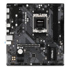 Asrock A 620M-HDV/M Micro ATX AMD A620 Motherboard