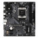 Asrock A 620M-HDV/M Micro ATX AMD A620 Motherboard