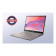 ASUS Chromebook CB34 Flip CB3401FBA-LZ0347 Intel Core i7-1255U 8GB RAM 256B SSD 14" Touchscreen Chrome OS Laptop