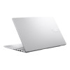ASUS Vivobook 17 X1704VA-AU918W Intel Core 7 150U 16GB RAM 1TB SSD 17.3" Windows 11 Home Laptop