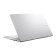 ASUS Vivobook 17 X1704VA-AU918W Intel Core 7 150U 16GB RAM 1TB SSD 17.3" Windows 11 Home Laptop