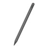 Lenovo ZG38C03705 Precision Pen 3 P11 Pro 2nd Gen Stylus Pen