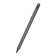 Lenovo ZG38C03705 Precision Pen 3 P11 Pro 2nd Gen Stylus Pen