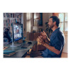 Refurbsihed - HP EliteStudio 8 AIO G1i Intel Core Ultra 7 265 24GB RAM 512GB SSD 27" Windows 11 Pro All-In-One Desktop PC