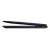 Lenovo ThinkPad X13 Gen 5 Intel Core Ultra 5 125U 16GB RAM 256GB SSD 13.3" Touchscreen Windows 11 Pro 2-in-1 Business Laptop