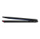 Lenovo ThinkPad X13 Gen 5 Intel Core Ultra 5 125U 16GB RAM 256GB SSD 13.3" Touchscreen Windows 11 Pro 2-in-1 Business Laptop