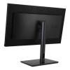 ASUS ProArt Display PA328CGV 32" Quad HD IPS 165Hz 5ms USB-C Height Adjustable Monitor with Speakers