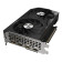 Gigabyte GAMING GeForce RTX 3060 OC 8G V2 Graphics Card