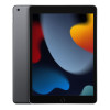 Apple iPad A2602 Apple A13 64 GB Storage 10.2 inch Touchscreen IPS iPadOS 15 Tablet
