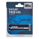 Patriot P400 Lite 1TB M.2 2280 PCIe Gen4 x4 SSD Solid State Drive