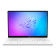 ASUS ROG Zephyrus G16 GU605CR-QR110W Intel Core Ultra 9 285H 32GB RAM 2TB SSD RTX 5070 Ti 16" Windows 11 Home Gaming Laptop