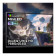 Acer Predator Z57 57" Curved Mini LED Ultrawide Dual UHD 120Hz 1ms Freesync Premium USB-C Gaming monitor