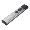 Trust Kazun Wireless Presenter Aluminium Black