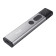 Trust Kazun Wireless Presenter Aluminium Black