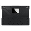 Refurbished - ASUS ROG AZOTH Extreme Compact Mechanical RGB Gaming Wireless Keyboard