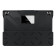 Refurbished - ASUS ROG AZOTH Extreme Compact Mechanical RGB Gaming Wireless Keyboard