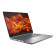New Open Box - HP ZBook Fury G1i 98M05ET Data Science AI Mobile Workstation Intel Core Ultra 7 255HX 32GB RAM 1TB SSD RTX PRO 2000 8GB 18" Windows 11 Pro Laptop