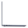 Lenovo IdeaPad Slim 5 14Q8X9 Snapdragon X1P-42-100 16GB RAM 512GB SSD 14" Windows 11 Home Copilot+ Laptop