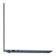 Lenovo IdeaPad Slim 5 14Q8X9 Snapdragon X1P-42-100 16GB RAM 512GB SSD 14" Windows 11 Home Copilot+ Laptop