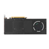 ASUS Radeon AI PRO R9700 Turbo 32GB Graphics Card