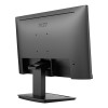 MSI PRO MP223 E2 21.5" VA Full HD 100Hz 1ms EyesErgo HDMI Business Monitor