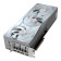 Refurbished - GIGABYTE GeForce RTX 5080 AORUS MASTER ICE 16GB Graphics Card - White