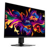 MSI MAG 322UP QD-OLED E16 32" UHD 4K QD-OLED 165Hz 0.03ms Gaming Monitor