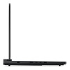 Lenovo Legion Pro 7 OLED 16IAX10H Intel Core Ultra 9 275HX 64GB RAM 1TB SSD RTX 5090 16" Windows 11 Home Gaming Laptop