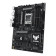 ASUS TUF GAMING B850-PLUS WIFI AMD B850 ATX Socket AM5 Motherboard