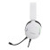 Trust GXT 490 Fayzo Wired 7.1 USB Type-A Over-Ear Gaming Headset - White