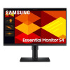 Samsung S40GD 22" Full HD 100 Hz Height Adjustable Monitor