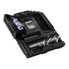 ASUS ROG CROSSHAIR X870E HERO BTF AMD X870E Socket AM5 ATX Motherboard