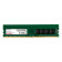 ADATA Premier AD4U266616G19-SGN 16GB (1x16GB) 2666MHz DDR4 Desktop RAM