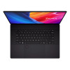 ASUS PROART 16 AMD Ryzen AI 9 HX 370 64GB 2TB SSD NVIDIA GeForce RTX 5080 Windows 11 Home Laptop